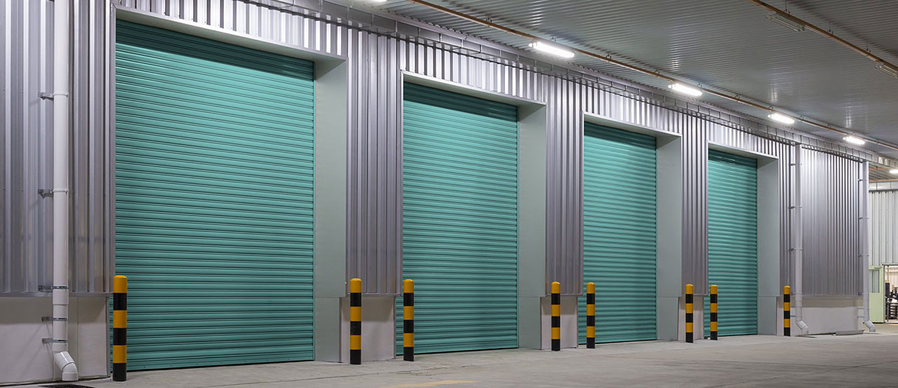 Experienced garage door fitters in Newry - DR Garage Doors Experienced garage door fitters in Newry - DR Garage Doors